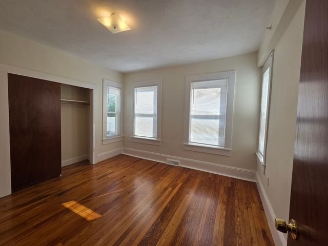 83 Mall St 1, Lynn, MA 01902