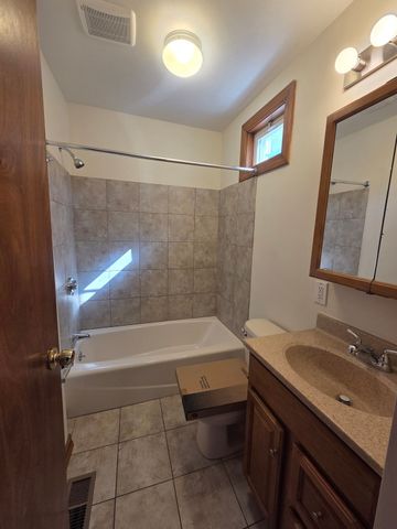 83 Mall St 1, Lynn, MA 01902