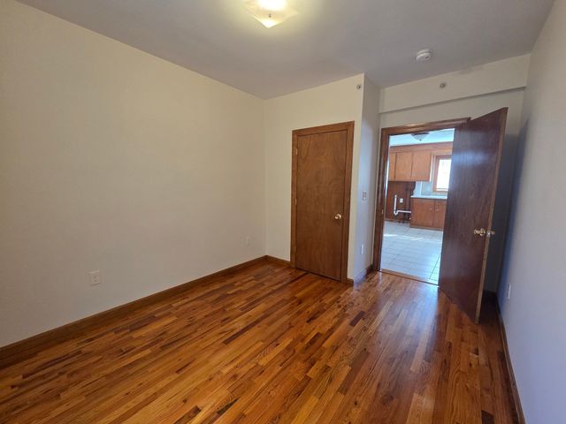 83 Mall St 1, Lynn, MA 01902