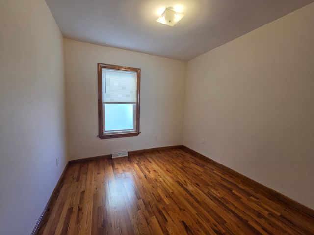 83 Mall St 1, Lynn, MA 01902
