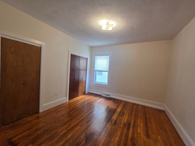 83 Mall St 1, Lynn, MA 01902