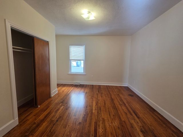 83 Mall St 1, Lynn, MA 01902