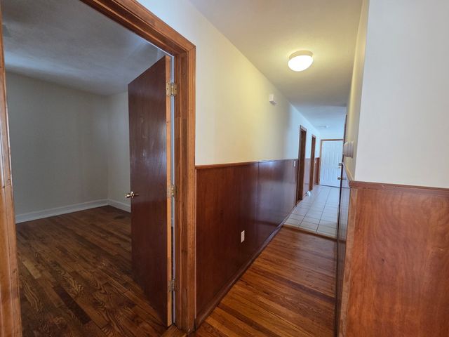 83 Mall St 1, Lynn, MA 01902