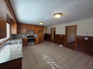 83 Mall St 1, Lynn, MA 01902