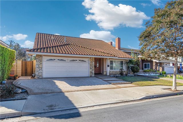 5156 Edgemont, Cypress, CA 90630