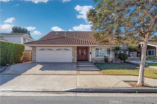5156 Edgemont, Cypress, CA 90630