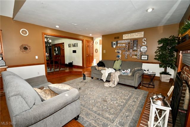 675 Presidential, Boardman, OH 44512