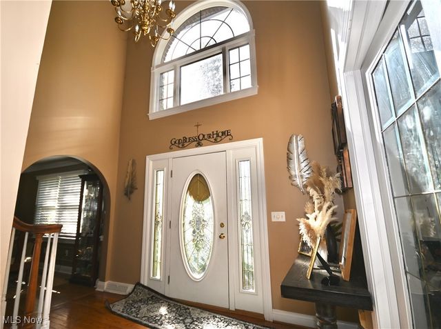 675 Presidential, Boardman, OH 44512