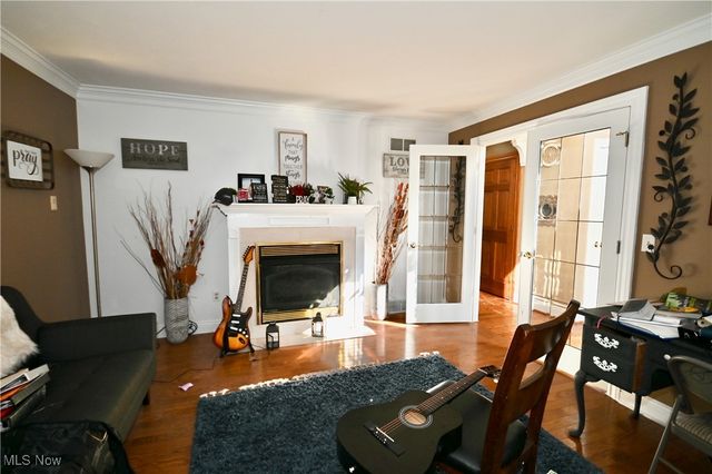 675 Presidential, Boardman, OH 44512