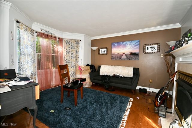 675 Presidential, Boardman, OH 44512