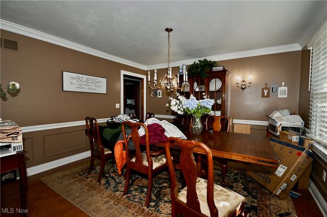 675 Presidential, Boardman, OH 44512