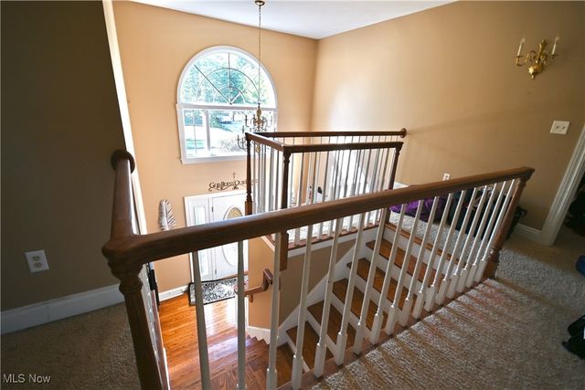 675 Presidential, Boardman, OH 44512