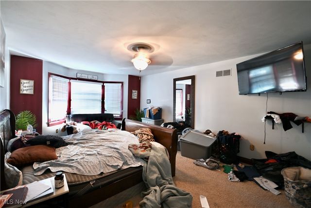 675 Presidential, Boardman, OH 44512