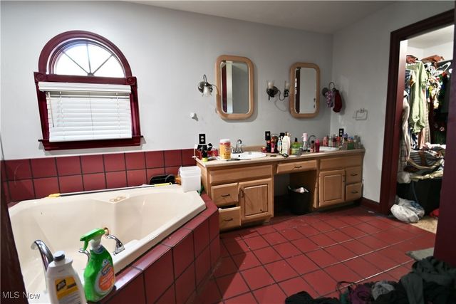 675 Presidential, Boardman, OH 44512