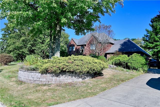 675 Presidential, Boardman, OH 44512