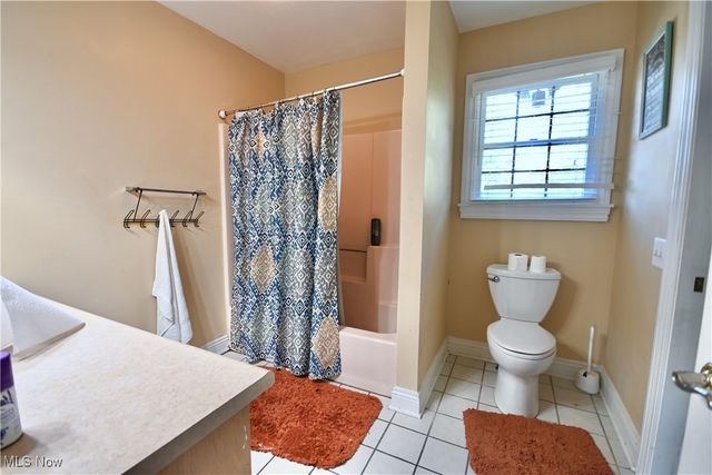 675 Presidential, Boardman, OH 44512