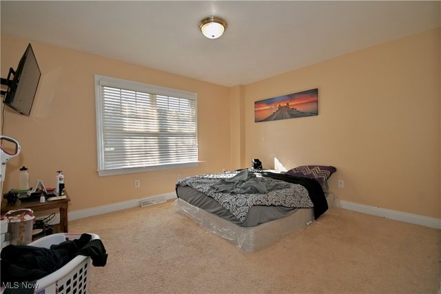 675 Presidential, Boardman, OH 44512