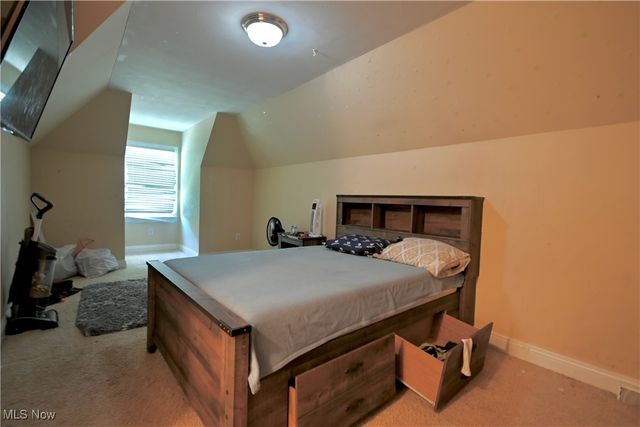 675 Presidential, Boardman, OH 44512