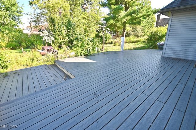 675 Presidential, Boardman, OH 44512