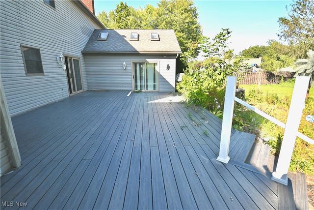 675 Presidential, Boardman, OH 44512