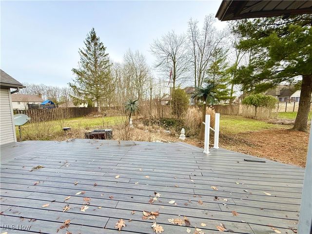 675 Presidential, Boardman, OH 44512