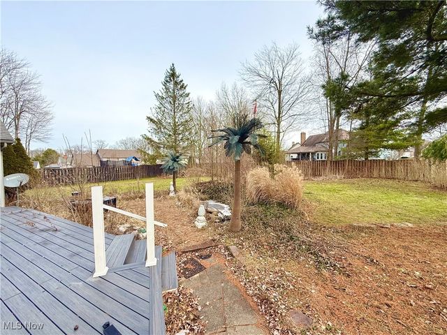 675 Presidential, Boardman, OH 44512