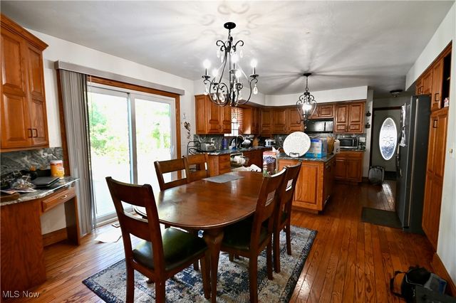 675 Presidential, Boardman, OH 44512