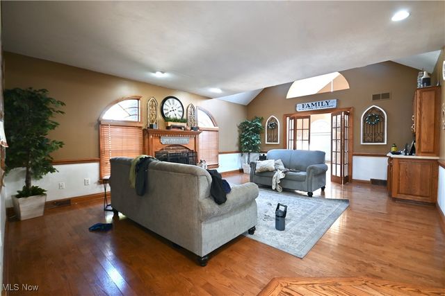 675 Presidential, Boardman, OH 44512