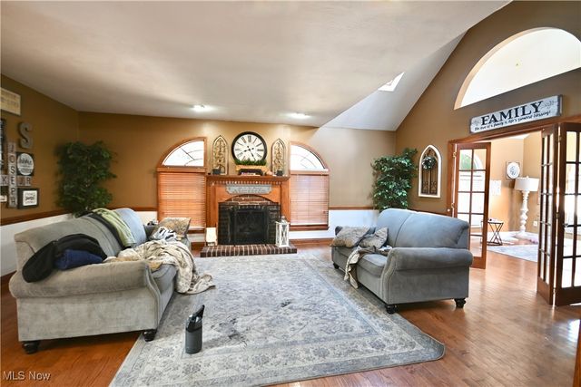 675 Presidential, Boardman, OH 44512