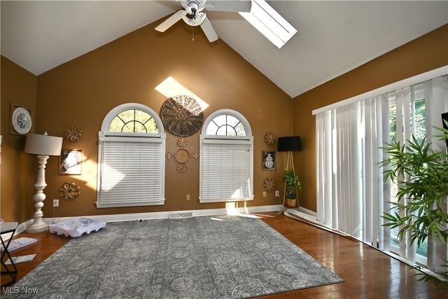 675 Presidential, Boardman, OH 44512