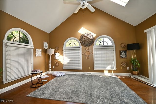 675 Presidential, Boardman, OH 44512