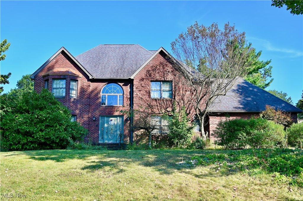 675 Presidential, Boardman, OH 44512