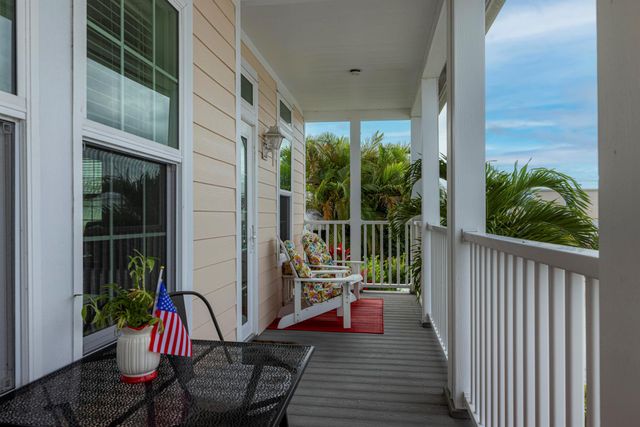151 NE Buoy Drive, Jensen Beach, FL 34957