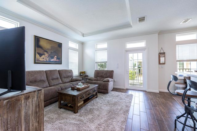 151 NE Buoy Drive, Jensen Beach, FL 34957