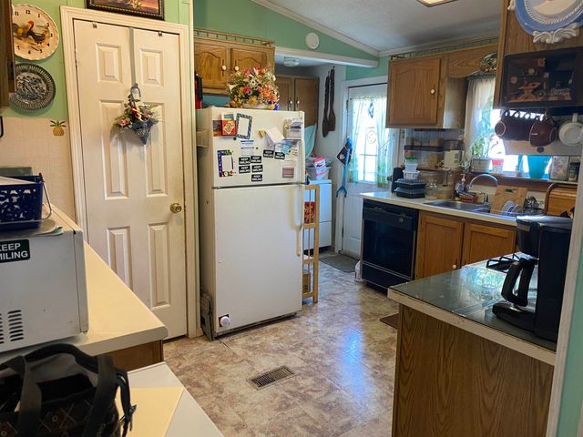34 Water Street, Rutland City, VT 05701