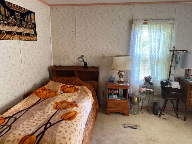 34 Water Street, Rutland City, VT 05701
