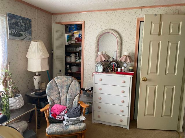 34 Water Street, Rutland City, VT 05701