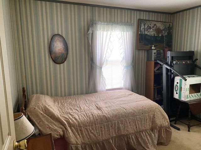 34 Water Street, Rutland City, VT 05701
