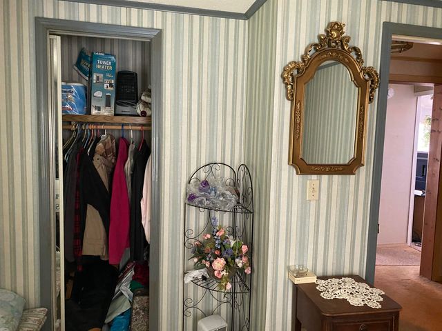34 Water Street, Rutland City, VT 05701