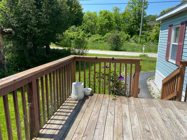 34 Water Street, Rutland City, VT 05701