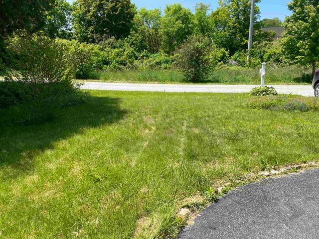 34 Water Street, Rutland City, VT 05701
