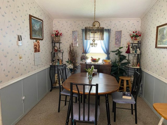 34 Water Street, Rutland City, VT 05701