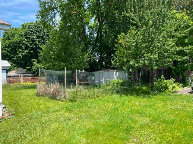 34 Water Street, Rutland City, VT 05701