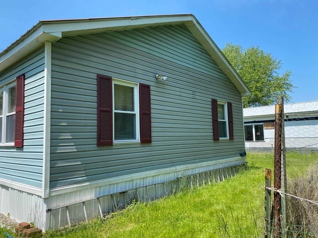 34 Water Street, Rutland City, VT 05701