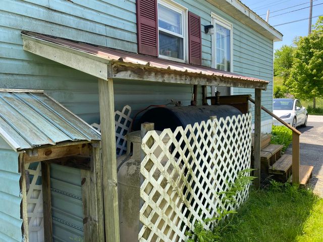 34 Water Street, Rutland City, VT 05701