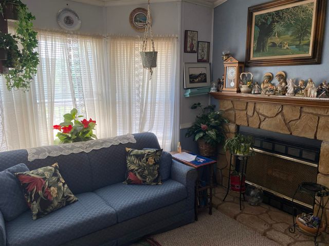 34 Water Street, Rutland City, VT 05701