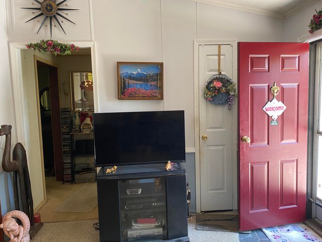34 Water Street, Rutland City, VT 05701