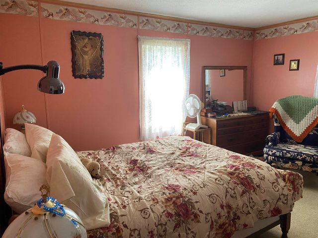 34 Water Street, Rutland City, VT 05701