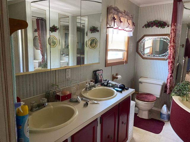 34 Water Street, Rutland City, VT 05701