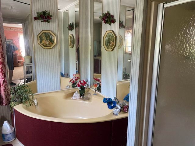 34 Water Street, Rutland City, VT 05701